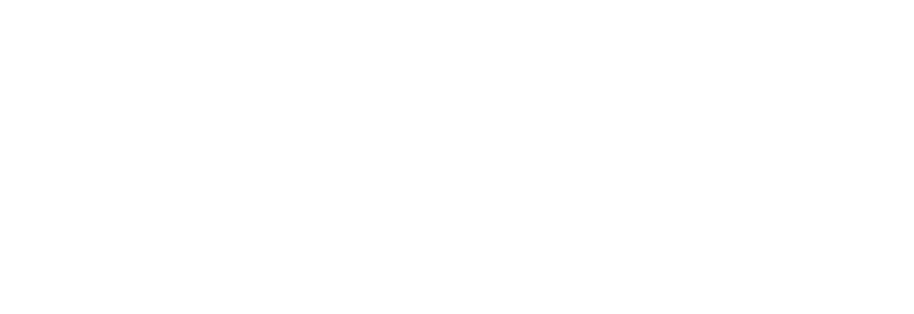 Tocaya Modern Mexican