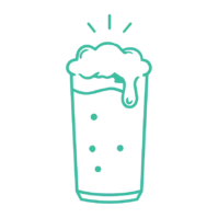 beer icon