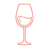 wine icon 2