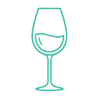 wine icon